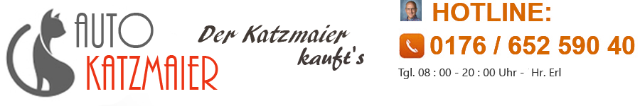 Autoankauf
           Münsingen Gebrauchtwagen